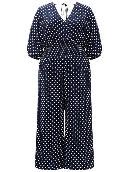 bbbabf42-3f24-4241-b4e4-04ecfbe736e5