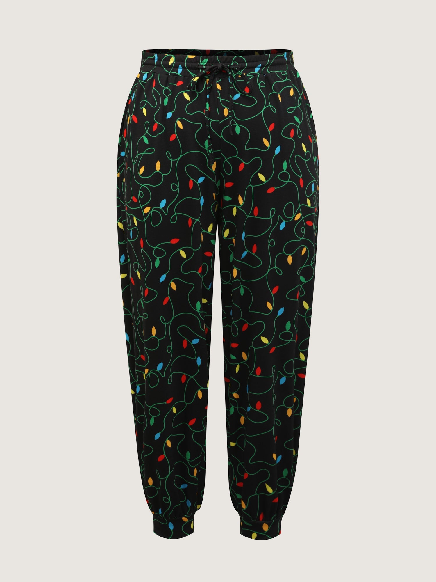 0a0f3d28-f1a7-4287-82f3-88507d0fe511