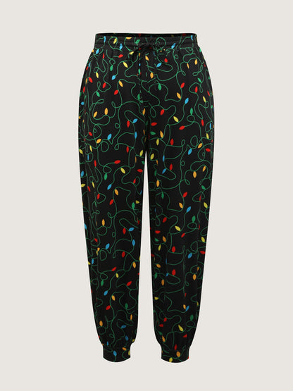 0a0f3d28-f1a7-4287-82f3-88507d0fe511