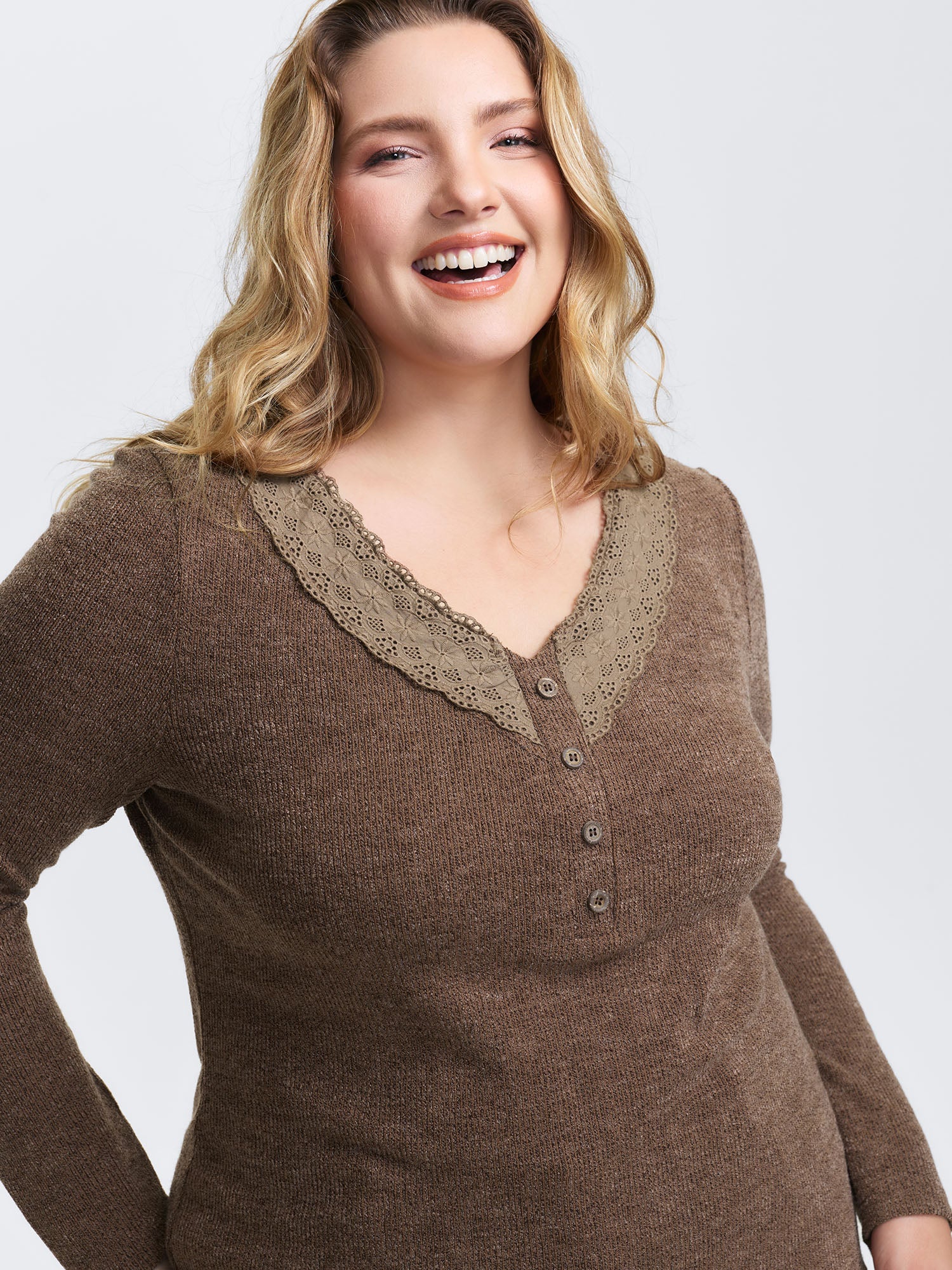 fdb5e843-4879-400a-bed1-25845b8f2fd3