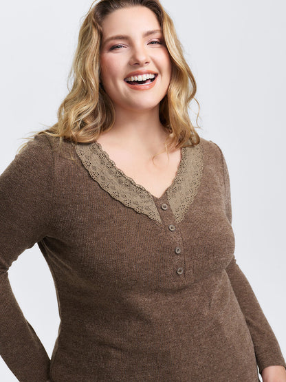 fdb5e843-4879-400a-bed1-25845b8f2fd3