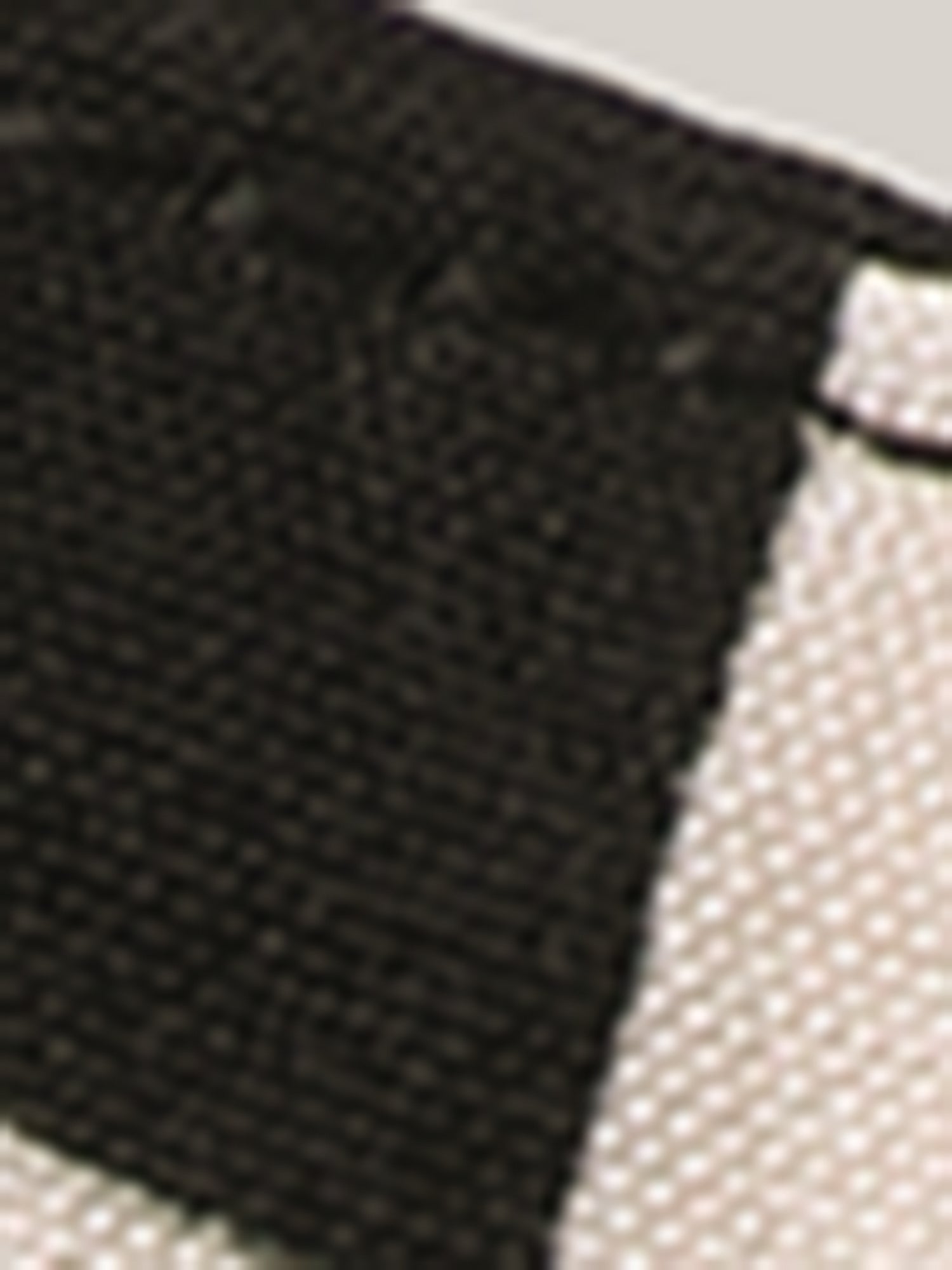 cb136e2f-d6b9-46b8-bad2-4bdd89c4973e