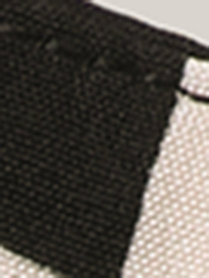 cb136e2f-d6b9-46b8-bad2-4bdd89c4973e