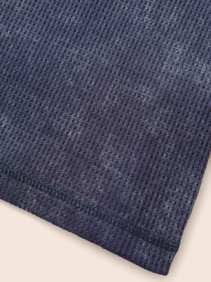 b56c94bb-d20c-43ef-89a2-432b1ea50b0b