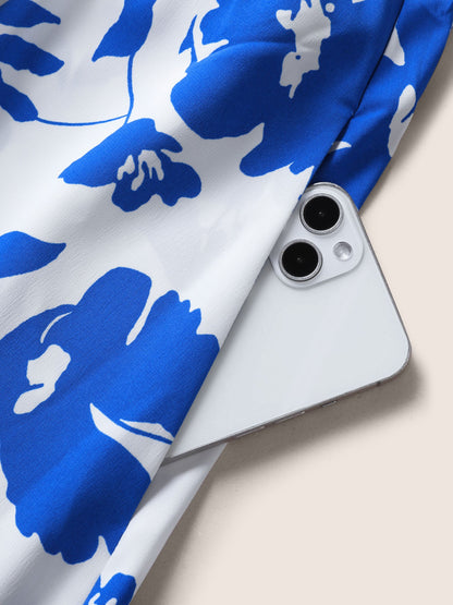 53bcc791-53a1-4a03-a041-1bd773b7c122