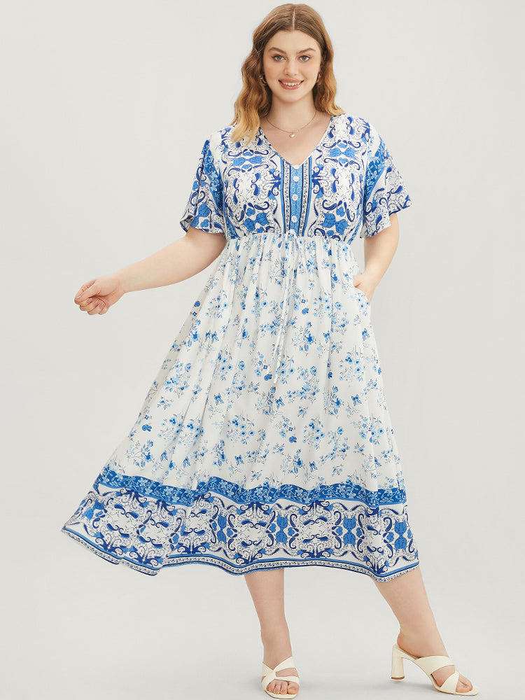 e4701a77-1c25-458e-b1a5-530335cbcc7a