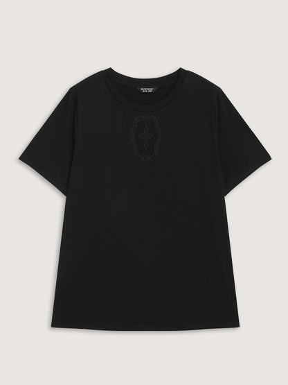 fa754aab-8782-4d5c-a3e4-b22ced916795