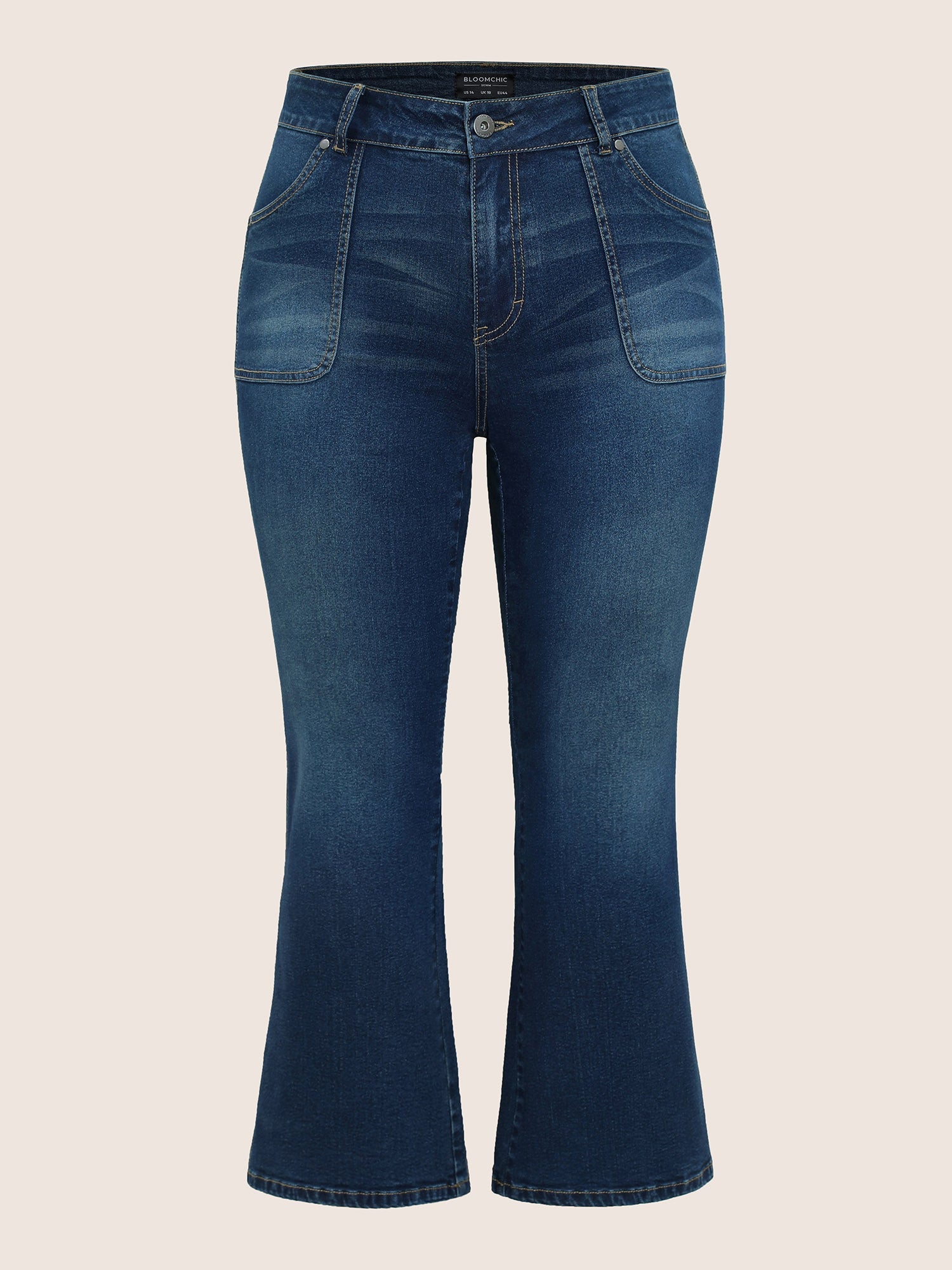 36b81d7d-8999-4bc3-95d4-c5d3ae124e53