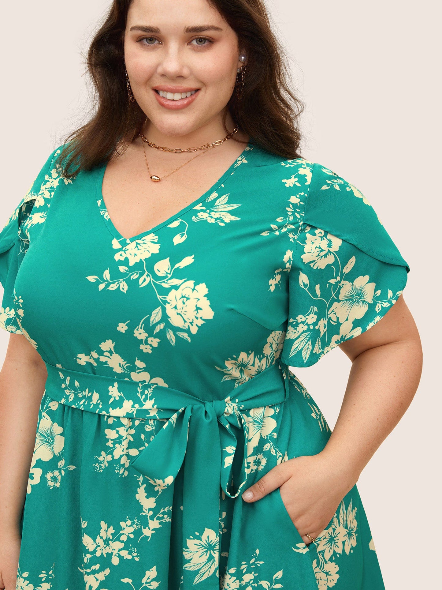 4d333ebc-d5a0-4478-869f-d7cb8ab0d42e