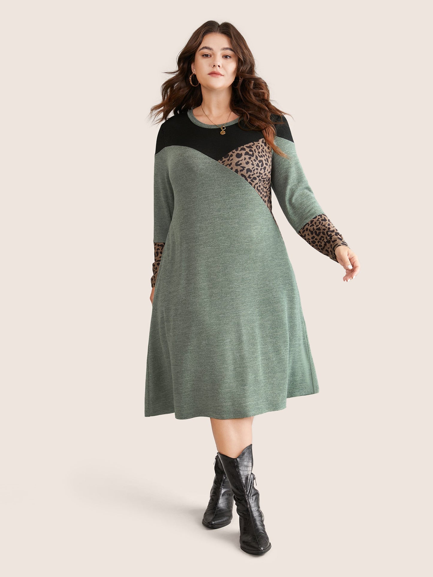 92f3b5a7-6f8f-44b4-95a1-a2e5ce9537db