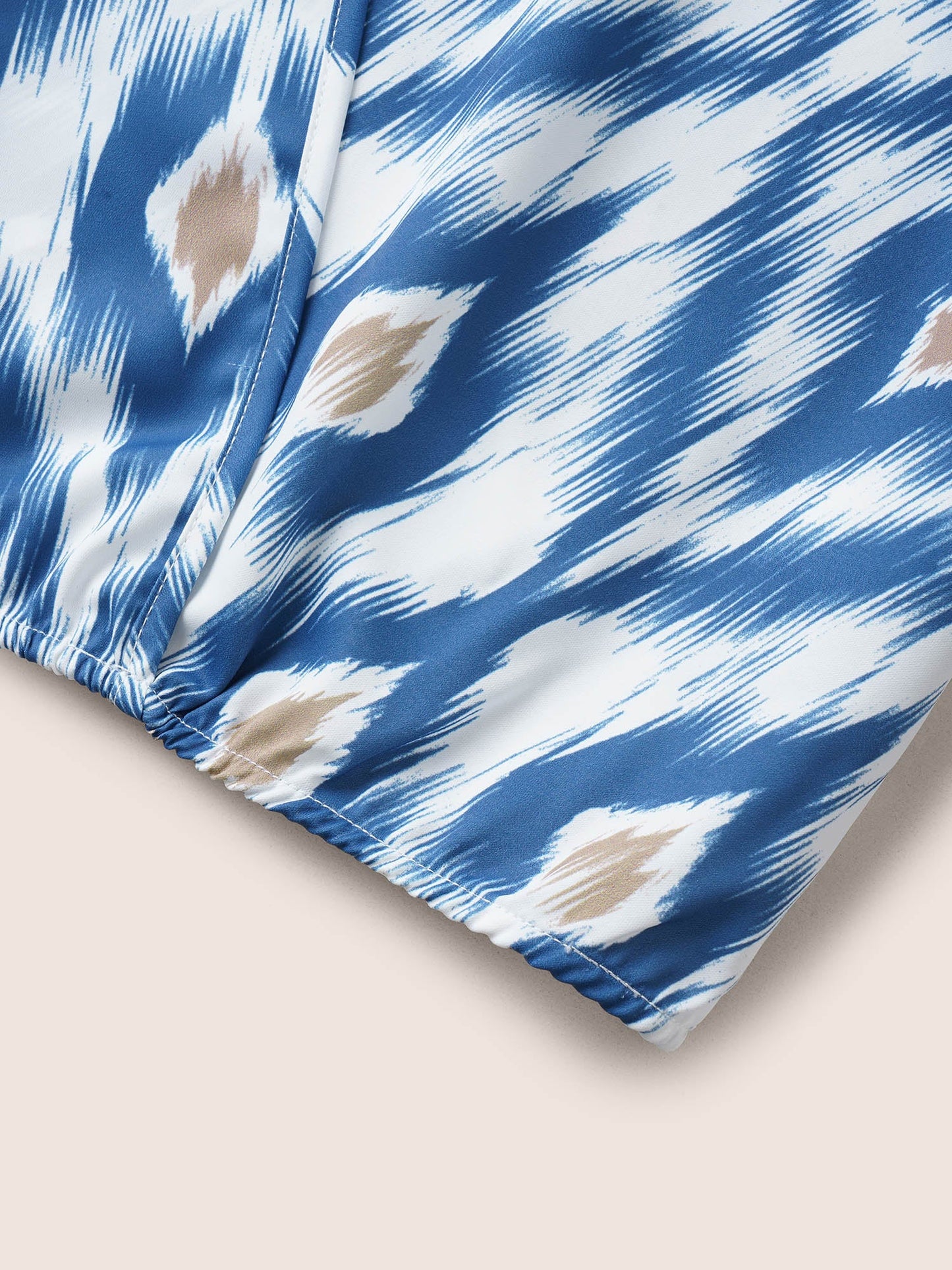 3aecc6d4-a829-42d5-8a97-4e71aac0702a