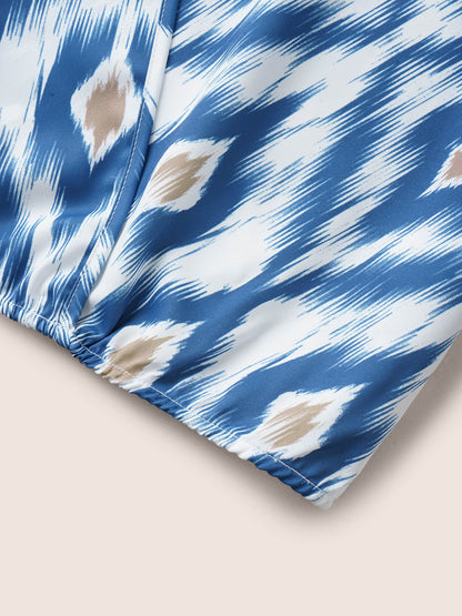 3aecc6d4-a829-42d5-8a97-4e71aac0702a