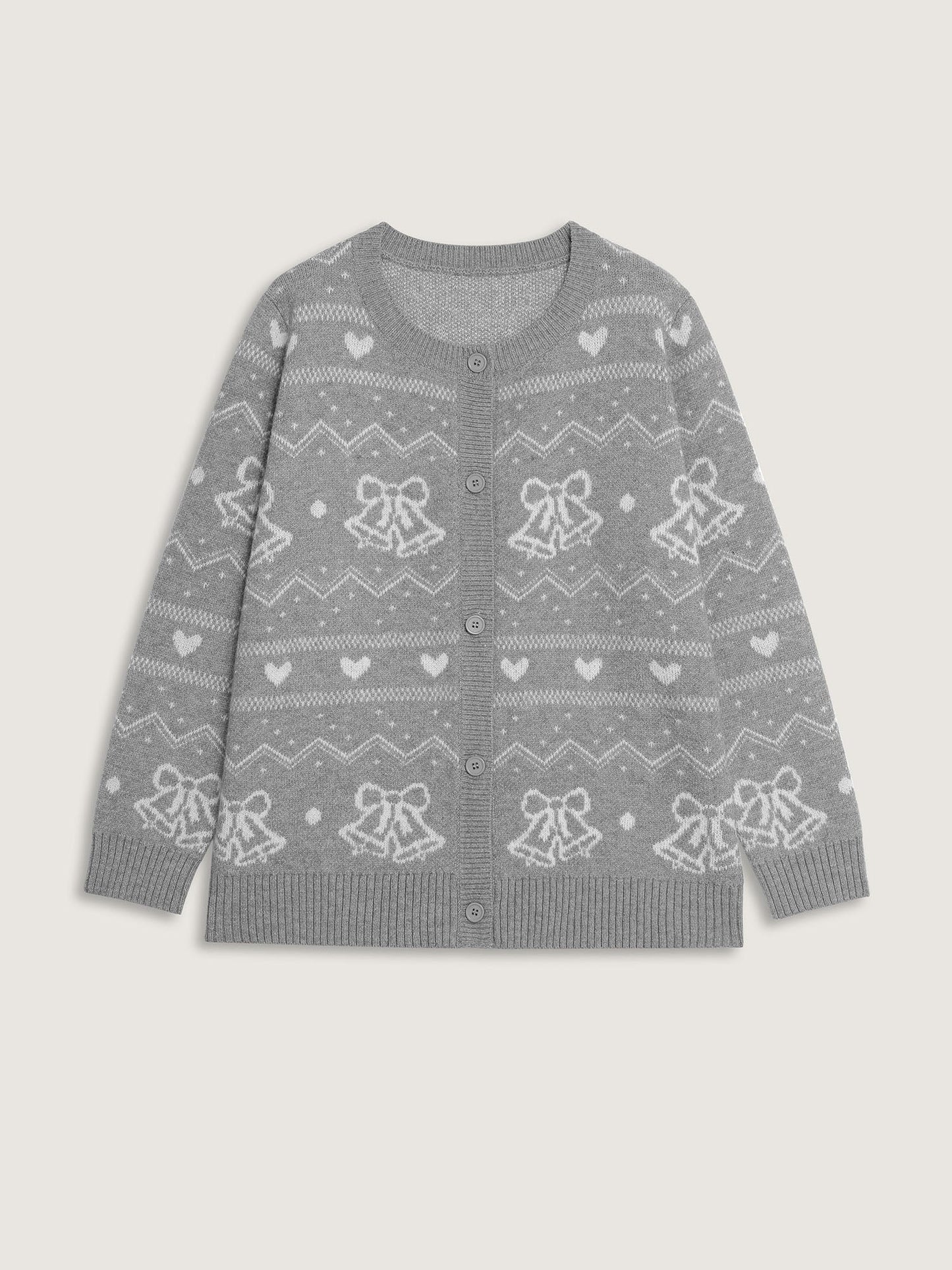 5f5cfccc-85c0-4fb7-9c0e-f3e9a37c1428