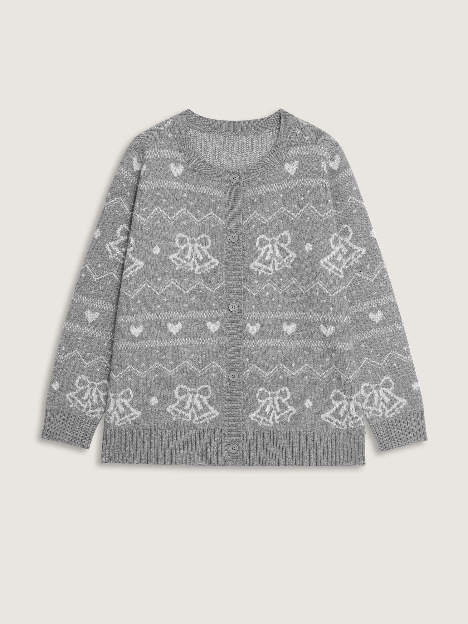 5f5cfccc-85c0-4fb7-9c0e-f3e9a37c1428