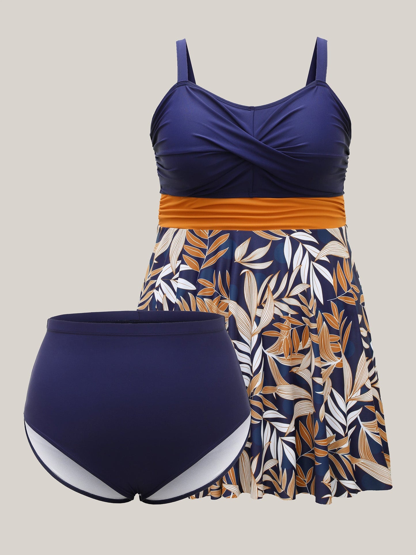 a71f6cc2-d2fb-49be-9c12-a2881415a908