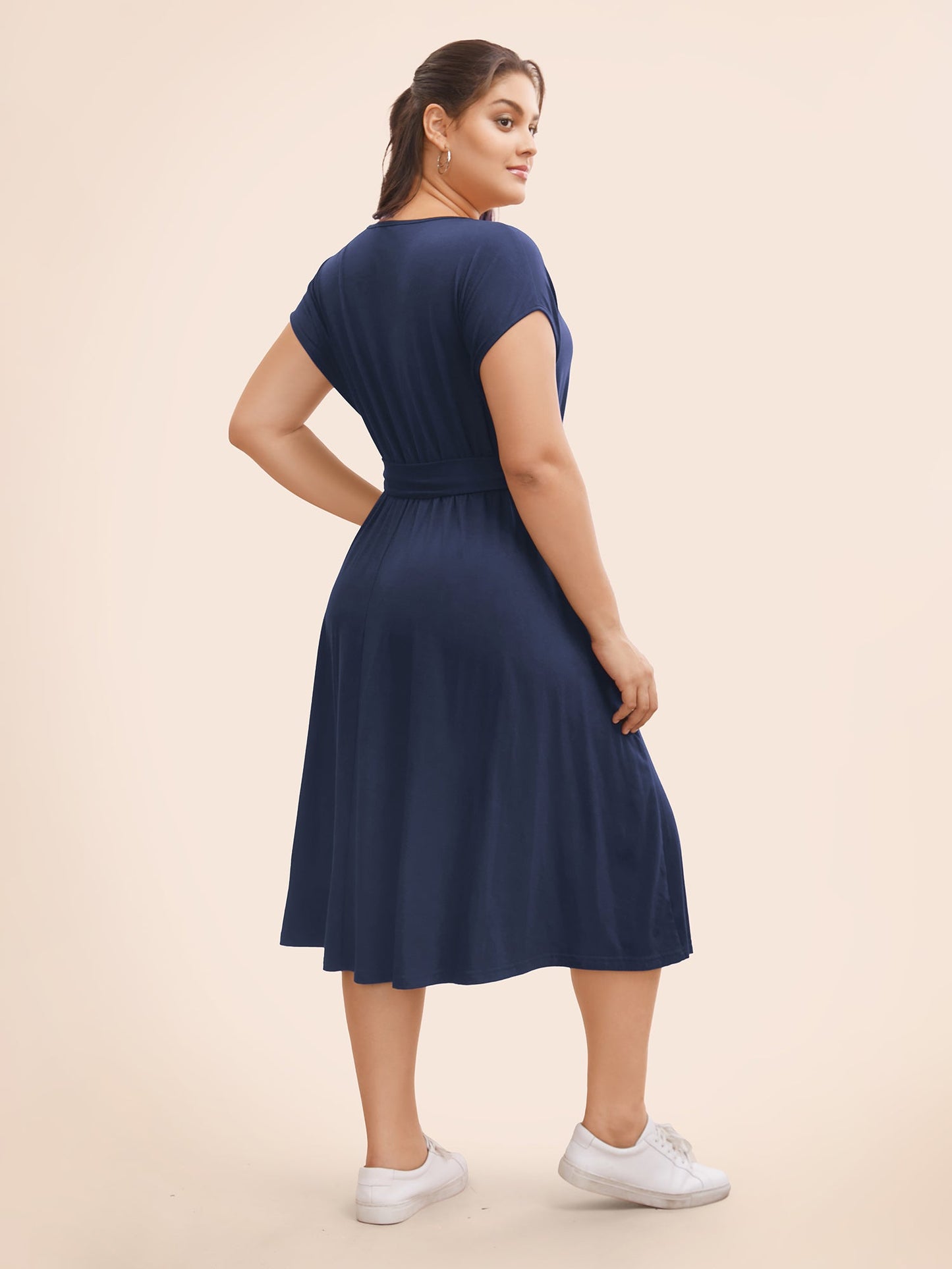 04802bcf-8c2e-47f5-b4aa-ea7ca9aac9f0