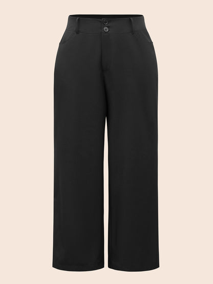 c2ad9cf7-3c46-494d-a9c3-8b413ee1e9c1