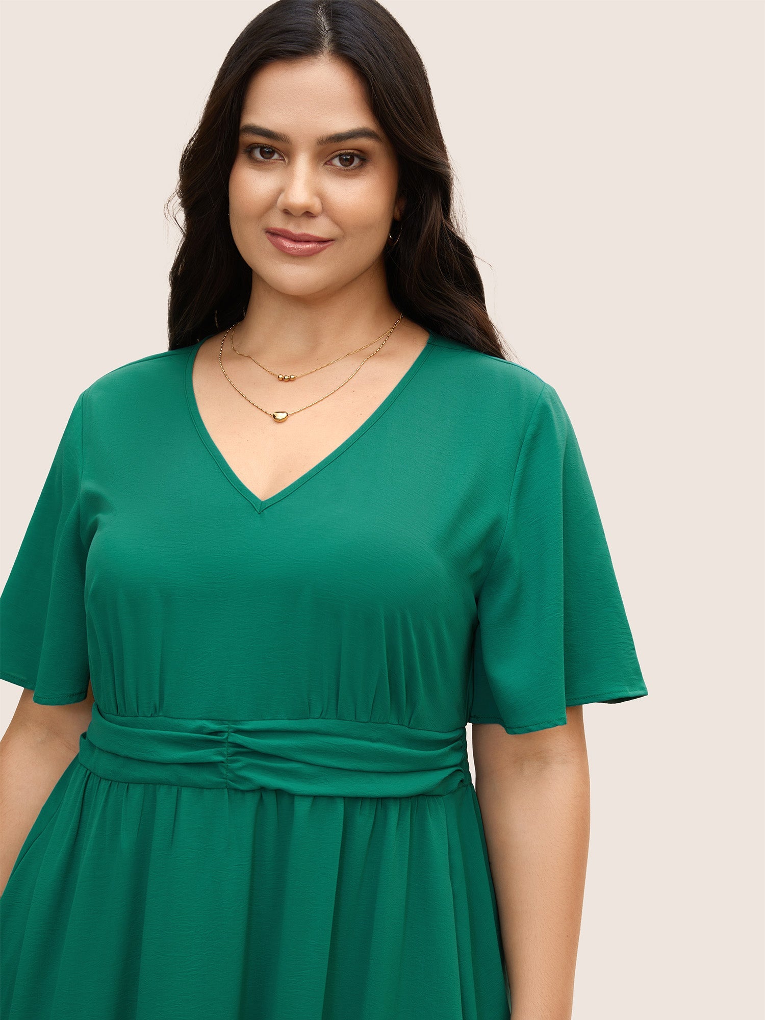 ce98867b-ec80-427f-b881-70f50f0c45dd