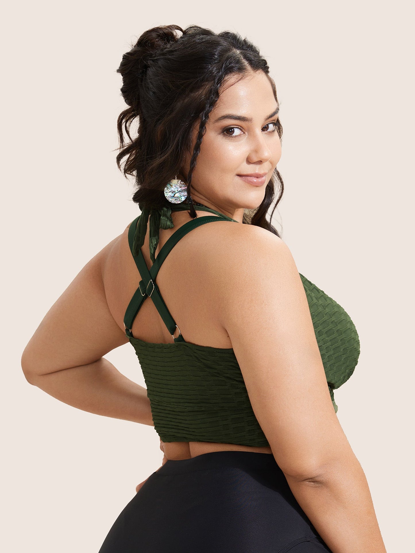 f749aa51-26d0-4f44-9354-10531901b733