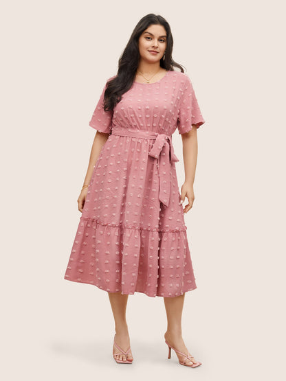 8ce89298-18cb-492f-9dad-c788f6bb5a67