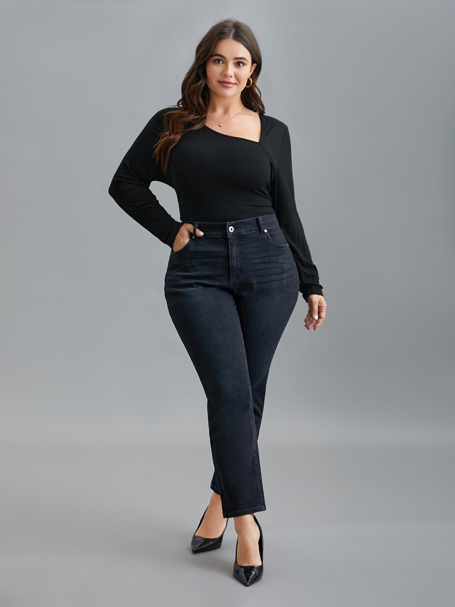 bb8722c9-ae95-4ed8-b462-5a255d142624