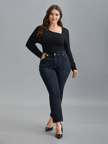 bb8722c9-ae95-4ed8-b462-5a255d142624