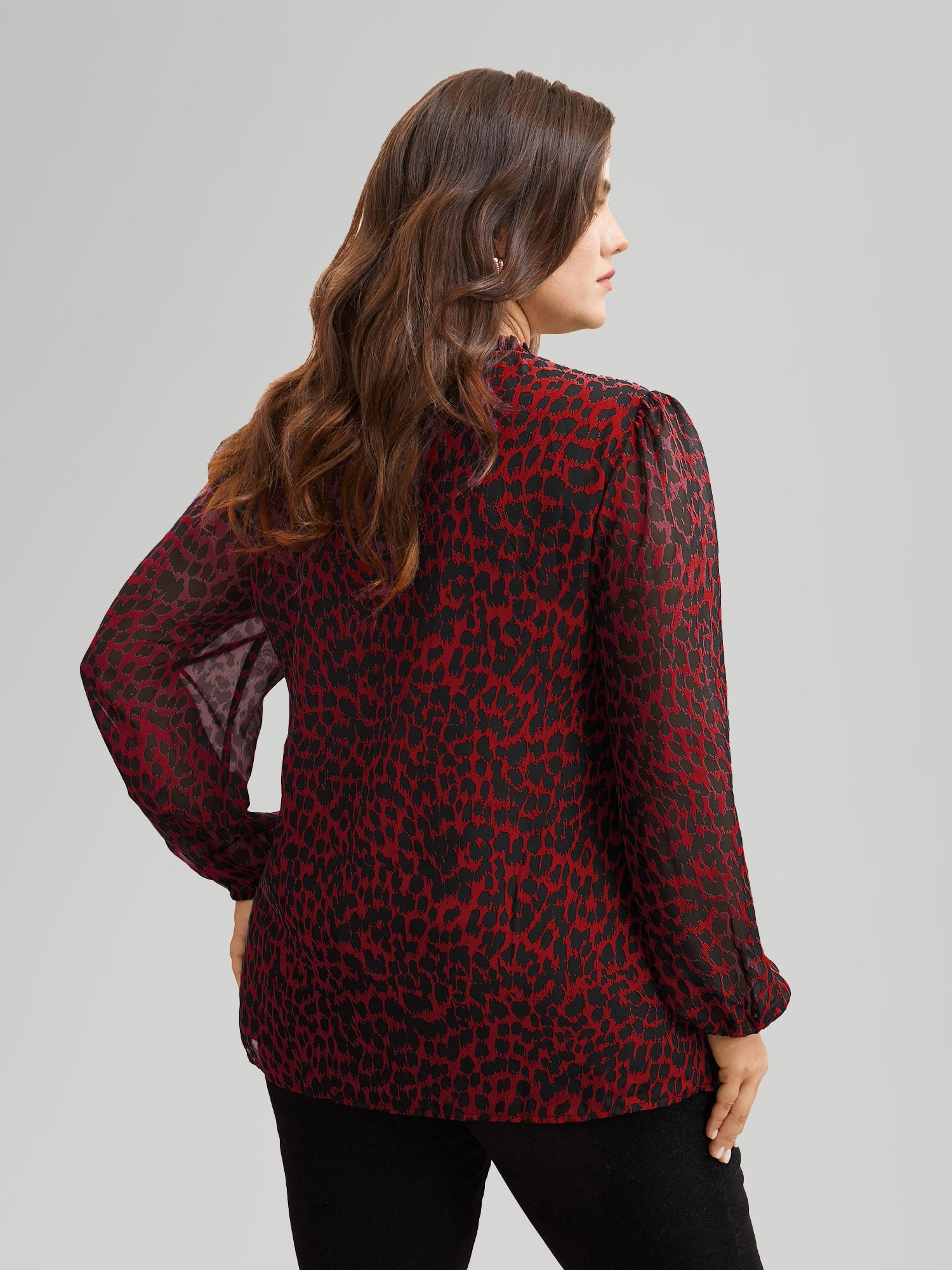 21f15b2e-5390-4e53-b7f1-445b504e5ba8