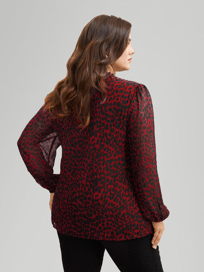 21f15b2e-5390-4e53-b7f1-445b504e5ba8