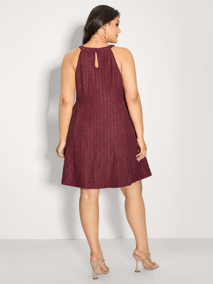 90c9f1e6-daa0-48b9-b82d-7a2d0b8d8bfe