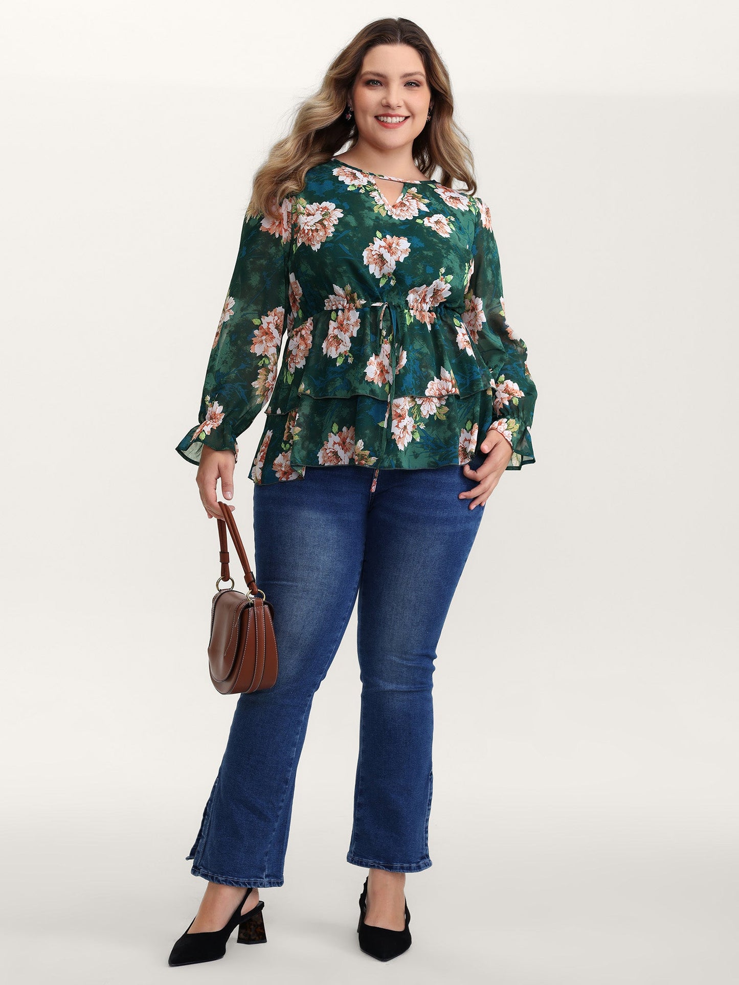 ea4fff2f-3cbf-4df0-a6f2-a20d08087717