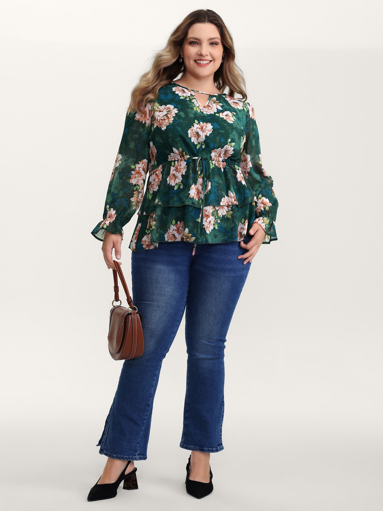 ea4fff2f-3cbf-4df0-a6f2-a20d08087717