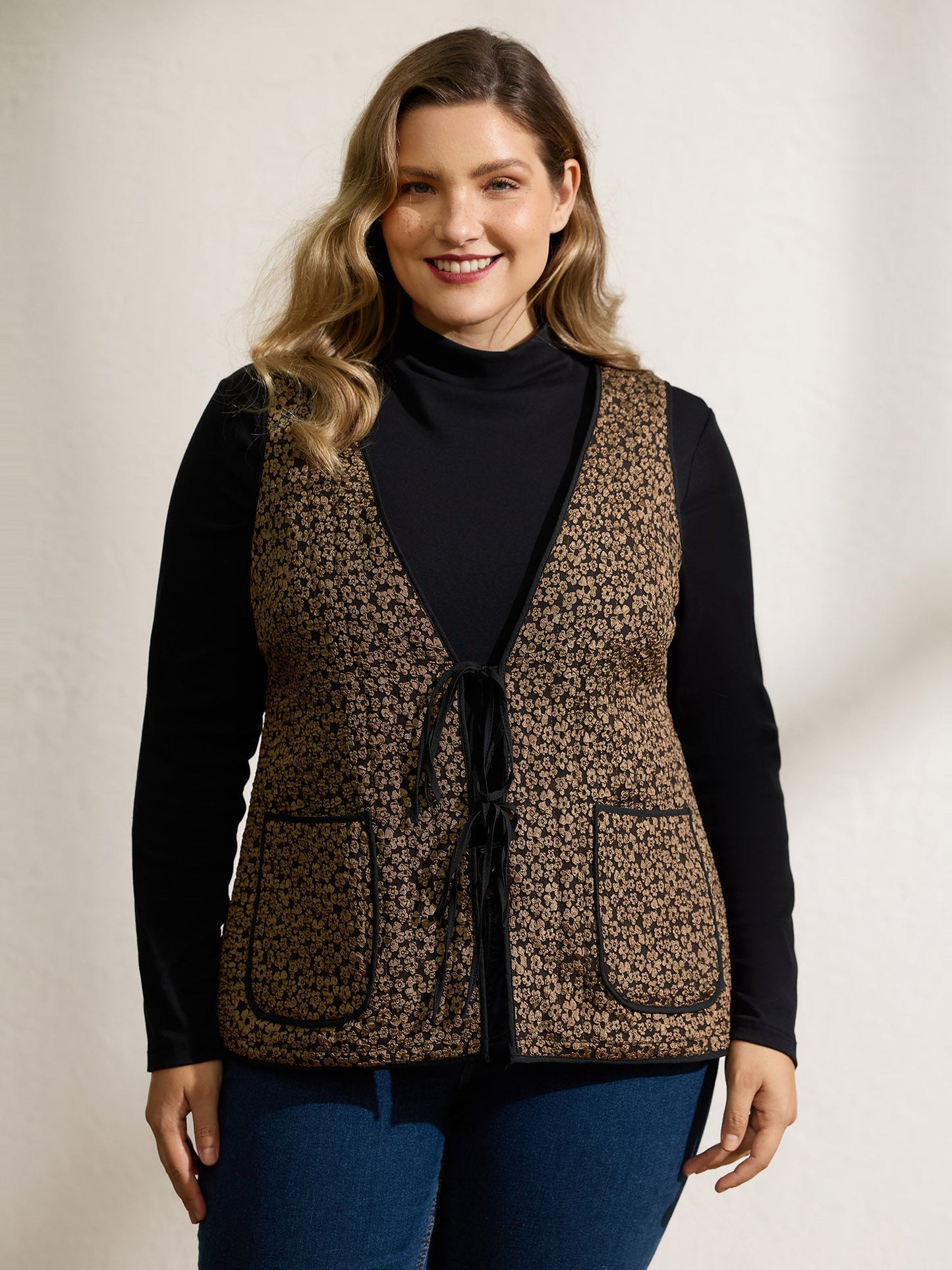 c8d96405-e9bf-4d01-991a-6b2ebf58b7c4