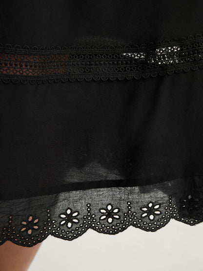 d2ffc8dd-492e-4033-adae-7ea250d21985