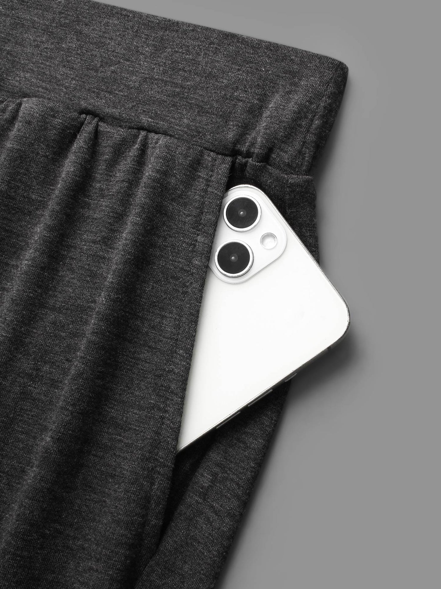 0a70cd94-7d73-4bd8-8d4c-52afc520528e