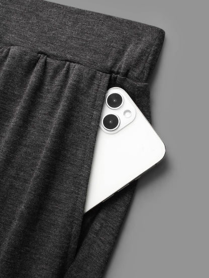 0a70cd94-7d73-4bd8-8d4c-52afc520528e