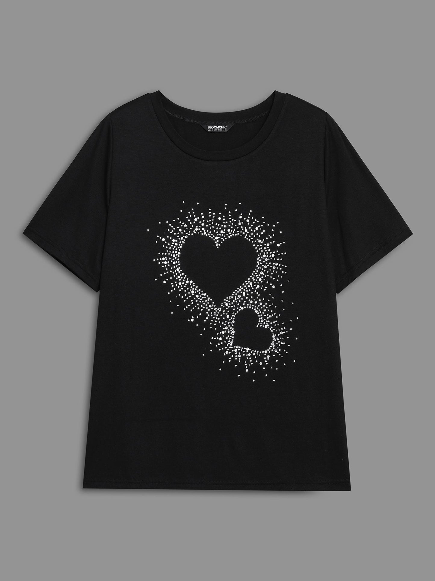 c137aa7f-3beb-463b-a0f3-8f7eacb54396