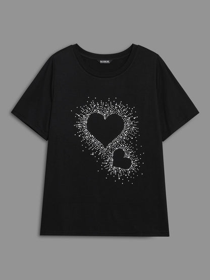 c137aa7f-3beb-463b-a0f3-8f7eacb54396