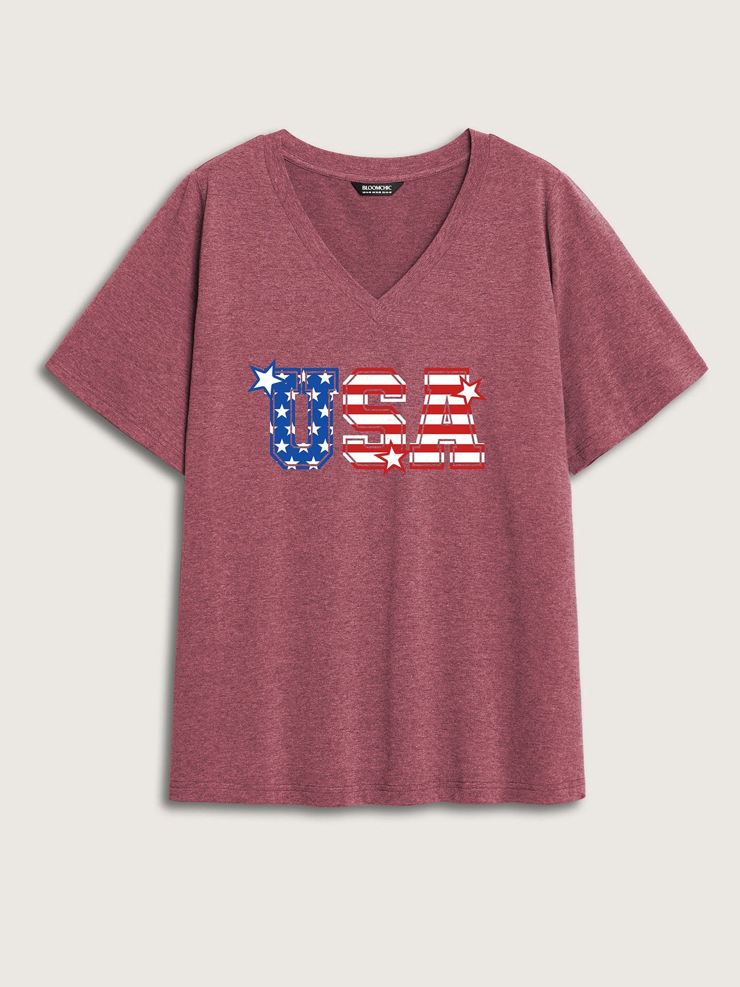 f3970a46-6159-4fb0-82a5-b3f5bf734070