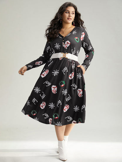 e8c671da-ba3b-48b8-9816-71e10afcb466