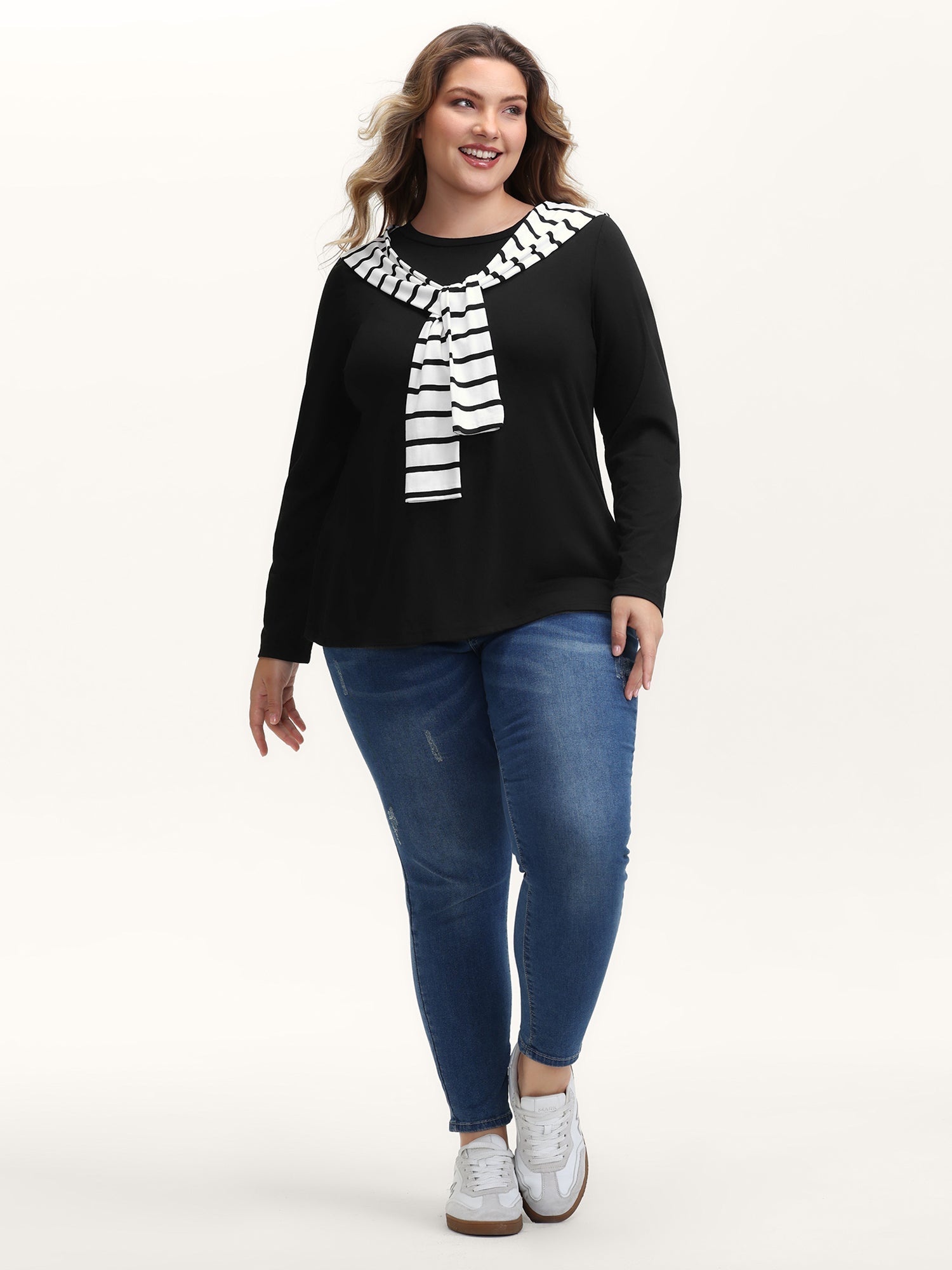 a8dae6c3-05a7-47e5-98c3-cce3714d60d5