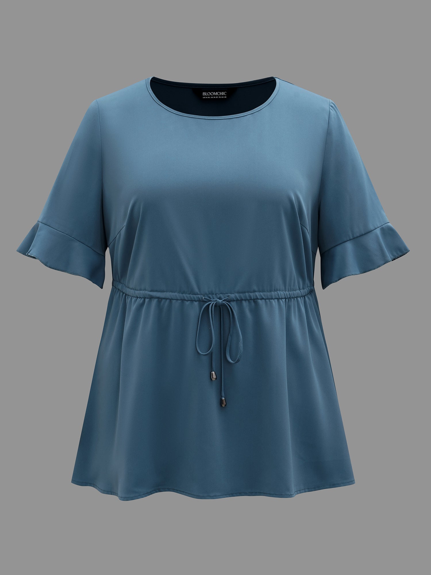 0aa56075-9052-4f04-934a-1bab85a33887