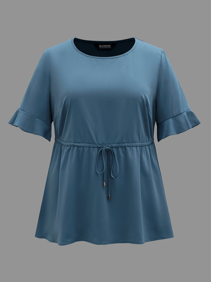 0aa56075-9052-4f04-934a-1bab85a33887