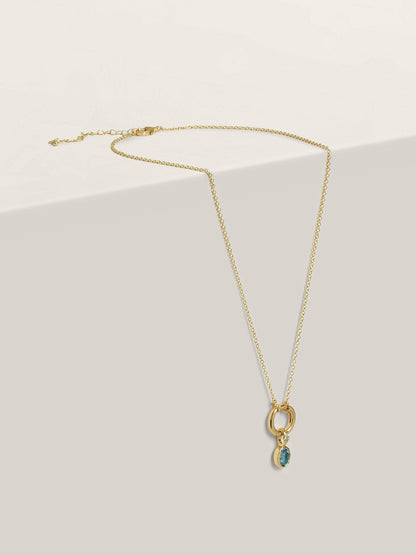 079c594e-3662-49e8-8b49-4fd4b7dbb268