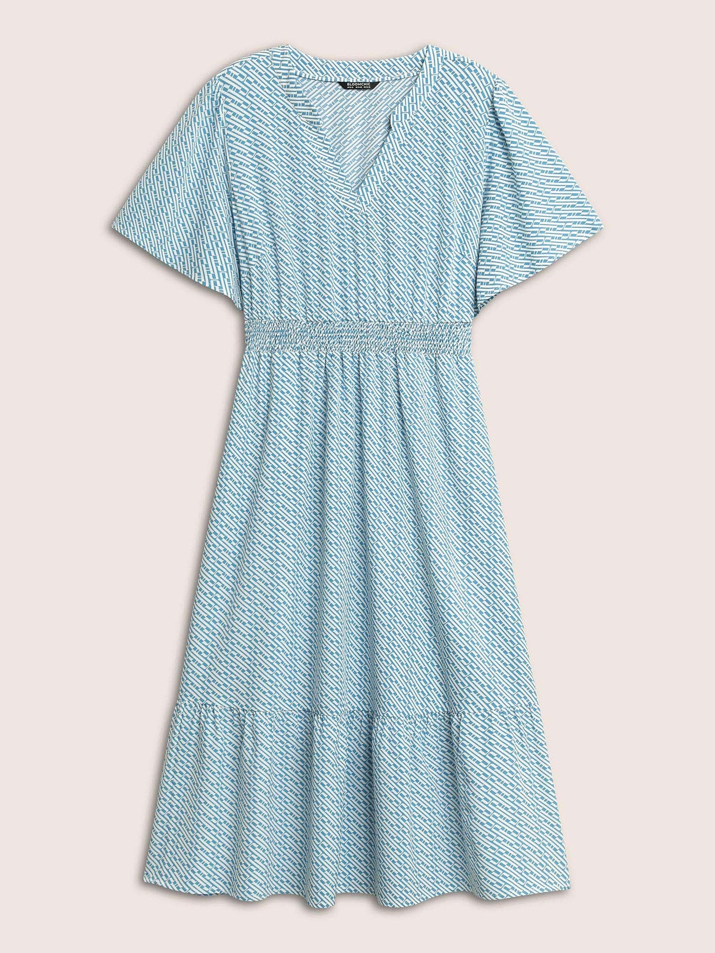 3a136ba3-56c3-4c03-a621-282a3efc223f