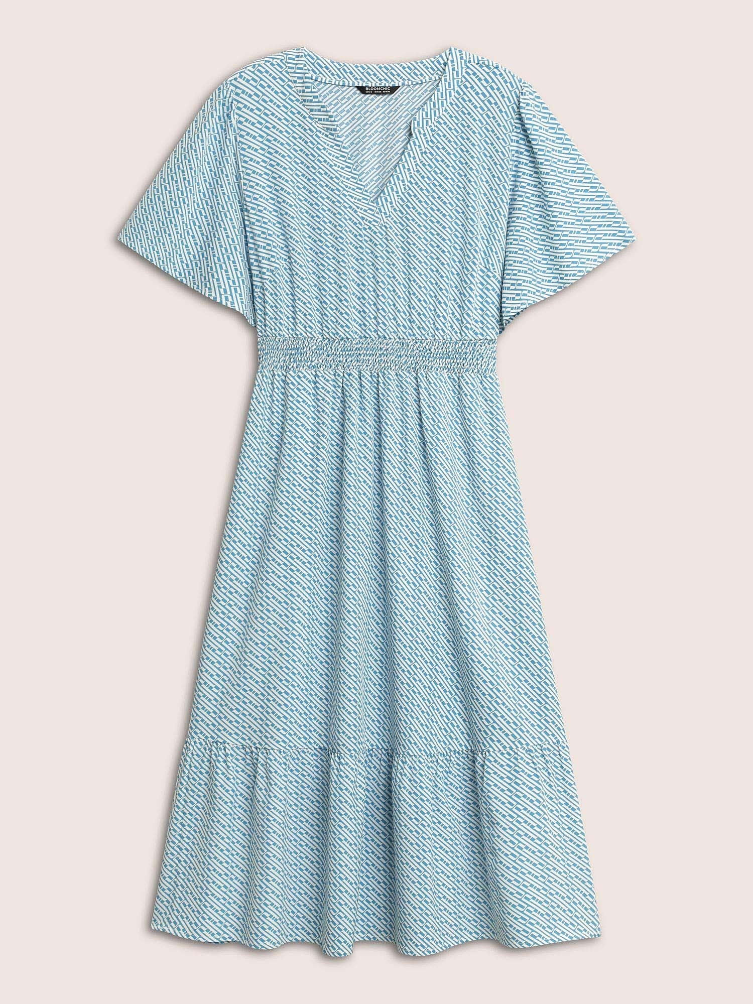 3a136ba3-56c3-4c03-a621-282a3efc223f