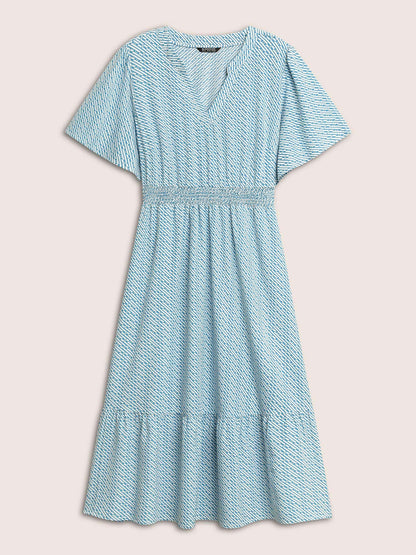 3a136ba3-56c3-4c03-a621-282a3efc223f