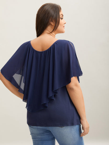 8266b6d8-5a38-487e-bf90-26ac464ff693