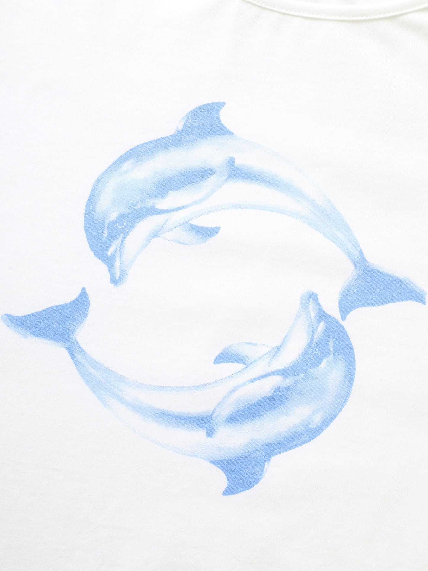 bb093cac-1b30-49f1-b733-eed3a9a13cd9