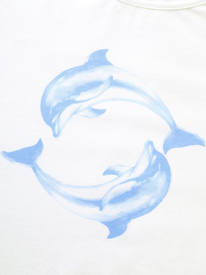 bb093cac-1b30-49f1-b733-eed3a9a13cd9