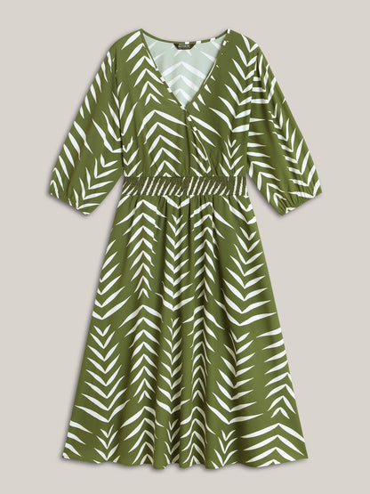 c032af9f-5e3d-40b8-8503-f2862fa713b4